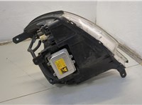  Фара (передняя) Opel Antara 2006-2015 20664249 #3