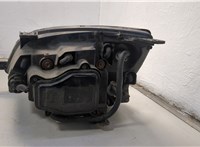  Фара (передняя) Opel Antara 2006-2015 20664249 #4