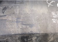  Фара (передняя) Opel Antara 2006-2015 20664249 #5