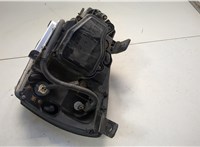  Фара (передняя) Opel Antara 2006-2015 20664249 #7