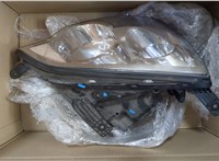  Фара (передняя) Opel Antara 2006-2015 20664249 #8