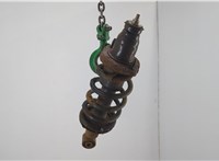 Амортизатор подвески Honda CR-V 2001-2006 20664254 #1