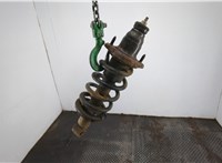 Амортизатор подвески Honda CR-V 2001-2006 20664254 #2