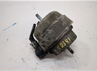  Подушка крепления двигателя Audi A6 (C6) 2004-2011 20664260 #1