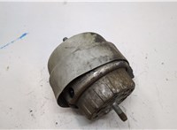  Подушка крепления двигателя Audi A6 (C6) 2004-2011 20664260 #2