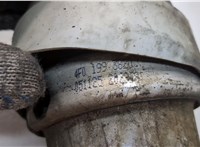  Подушка крепления двигателя Audi A6 (C6) 2004-2011 20664260 #3