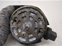  Подушка крепления двигателя Audi A6 (C6) 2004-2011 20664260 #4