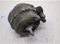  Подушка крепления двигателя Audi A6 (C6) 2004-2011 20664260 #5