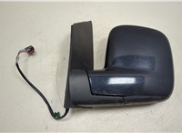 2K2857507K, 7H2857521N, 7E2857527A Зеркало боковое Volkswagen Caddy 2004-2015 20664263 #1