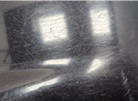 2K2857507K, 7H2857521N, 7E2857527A Зеркало боковое Volkswagen Caddy 2004-2015 20664263 #2