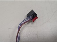 2K2857507K, 7H2857521N, 7E2857527A Зеркало боковое Volkswagen Caddy 2004-2015 20664263 #3