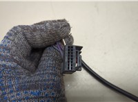 2K2857507K, 7H2857521N, 7E2857527A Зеркало боковое Volkswagen Caddy 2004-2015 20664263 #4