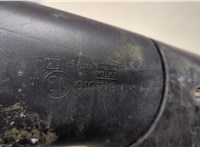 2K2857507K, 7H2857521N, 7E2857527A Зеркало боковое Volkswagen Caddy 2004-2015 20664263 #5