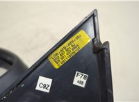 2K2857507K, 7H2857521N, 7E2857527A Зеркало боковое Volkswagen Caddy 2004-2015 20664263 #6