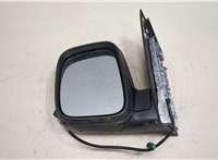 2K2857507K, 7H2857521N, 7E2857527A Зеркало боковое Volkswagen Caddy 2004-2015 20664263 #7