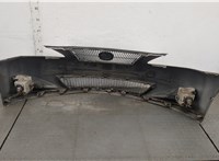  Бампер Lexus IS 2005-2016 20664265 #2