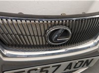  Бампер Lexus IS 2005-2016 20664265 #3
