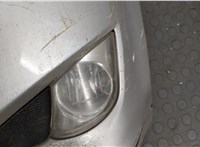  Бампер Lexus IS 2005-2016 20664265 #4