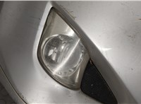  Бампер Lexus IS 2005-2016 20664265 #6