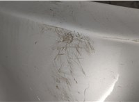  Бампер Lexus IS 2005-2016 20664265 #7