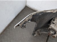  Бампер Lexus IS 2005-2016 20664265 #10