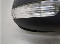 5N2857508K, 5N0857522C, 5N0857538 Зеркало боковое Volkswagen Tiguan 2007-2011 20664266 #3