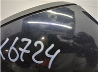 5N2857508K, 5N0857522C, 5N0857538 Зеркало боковое Volkswagen Tiguan 2007-2011 20664266 #4