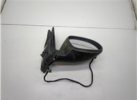 5N2857508K, 5N0857522C, 5N0857538 Зеркало боковое Volkswagen Tiguan 2007-2011 20664266 #5