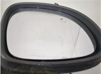 5N2857508K, 5N0857522C, 5N0857538 Зеркало боковое Volkswagen Tiguan 2007-2011 20664266 #6