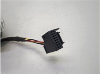 5N2857508K, 5N0857522C, 5N0857538 Зеркало боковое Volkswagen Tiguan 2007-2011 20664266 #8