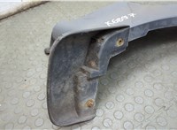 Молдинг крыла Hyundai Terracan 2001-2007 20664268 #2