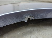 Молдинг крыла Hyundai Terracan 2001-2007 20664268 #3