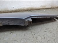 Молдинг крыла Hyundai Terracan 2001-2007 20664268 #4