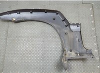 Молдинг крыла Hyundai Terracan 2001-2007 20664268 #5