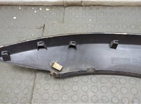 Молдинг крыла Hyundai Terracan 2001-2007 20664268 #7