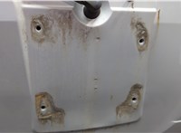  Ручка крышки багажника Suzuki Grand Vitara 1997-2006 11536329 #3