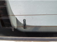  Ручка крышки багажника Suzuki Grand Vitara 1997-2006 11536329 #4