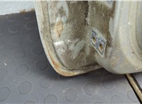  Ручка крышки багажника Suzuki Grand Vitara 1997-2006 11536329 #6