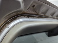  Ручка крышки багажника Suzuki Grand Vitara 1997-2006 11536329 #7