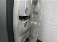  Ручка крышки багажника Suzuki Grand Vitara 1997-2006 11536329 #8