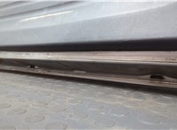  Ручка крышки багажника Suzuki Grand Vitara 1997-2006 11536329 #9