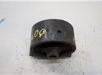  Подушка крепления двигателя Jeep Compass 2011-2016 20664270 #2