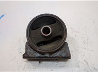  Подушка крепления двигателя Jeep Compass 2011-2016 20664270 #3