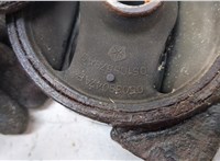  Подушка крепления двигателя Jeep Compass 2011-2016 20664270 #4