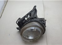 260601KL0A Фара (передняя) Nissan Juke 2010-2019 20664272 #1