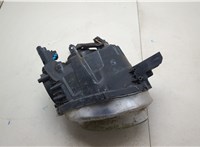 260601KL0A Фара (передняя) Nissan Juke 2010-2019 20664272 #2