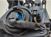 260601KL0A Фара (передняя) Nissan Juke 2010-2019 20664272 #3