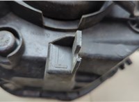 260601KL0A Фара (передняя) Nissan Juke 2010-2019 20664272 #4