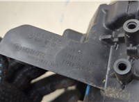 260601KL0A Фара (передняя) Nissan Juke 2010-2019 20664272 #5