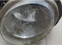 260601KL0A Фара (передняя) Nissan Juke 2010-2019 20664272 #6